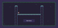 King's Journey (Samuel Edwards) screenshot, image №3361261 - RAWG