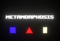 Metamorphosis (itch) (AlexanderNox) screenshot, image №3806828 - RAWG