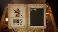 Successor screenshot, image №4209290 - RAWG
