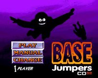 Base Jumpers screenshot, image №746352 - RAWG