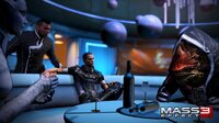 Mass Effect 3 N7 Digital Deluxe Edition screenshot, image №2496090 - RAWG