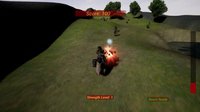 Devour-O-Saur screenshot, image №1658128 - RAWG