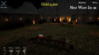 Hoards Of Gold (ZYR4I) screenshot, image №3746886 - RAWG