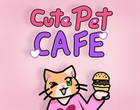 Cute Pet Cafe screenshot, image №3847445 - RAWG