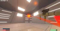 ChronoStrike screenshot, image №3797387 - RAWG