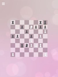 Zen Chess Collection screenshot, image №2233943 - RAWG