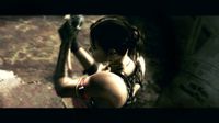 Resident Evil 5 screenshot, image №723801 - RAWG