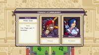 Wargroove 2 screenshot, image №3934331 - RAWG