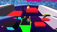 Get It Together (MissSteakStudios) screenshot, image №1968815 - RAWG