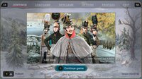 Combat Directive: Napoleonic Wars screenshot, image №4102353 - RAWG