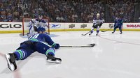 NHL 11 screenshot, image №545841 - RAWG