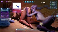 Sex Universe [18+] screenshot, image №4041734 - RAWG