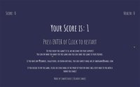 Stay Off Please screenshot, image №2322610 - RAWG