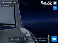 Virtual Regatta Offshore screenshot, image №2066401 - RAWG