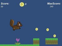 JumpJumpFriendsMania screenshot, image №2651094 - RAWG