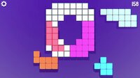 Fit Puzzle Blocks - Expansion Pack screenshot, image №4018058 - RAWG