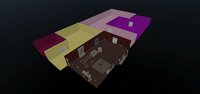 Unnamed Horror screenshot, image №2751519 - RAWG