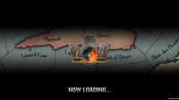 Wars Across The World - Expanded Edition screenshot, image №1188141 - RAWG