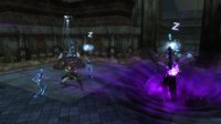 Untold Legends: Dark Kingdom screenshot, image №527731 - RAWG