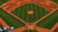 R.B.I. Baseball 14 screenshot, image №275993 - RAWG