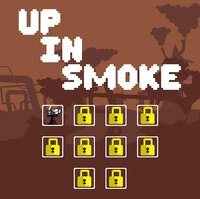 Up in smoke (franciscosta) screenshot, image №3294401 - RAWG