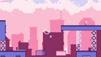 Birb (Dan7shFR) screenshot, image №3011592 - RAWG