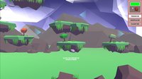 As Below screenshot, image №1078236 - RAWG
