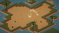Peeps screenshot, image №2720416 - RAWG
