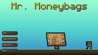 Mr. Moneybags (NNNIKKI) screenshot, image №1139983 - RAWG