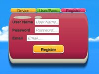 BackEnd Database screenshot, image №3295977 - RAWG