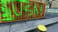 VR Graffiti World screenshot, image №2661405 - RAWG