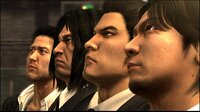 Yakuza Complete Series screenshot, image №3899344 - RAWG