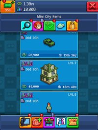 PewDiePie's Tuber Simulator screenshot, image №902633 - RAWG