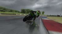 SBK 08: Superbike World Championship screenshot, image №483992 - RAWG