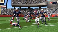 Madden NFL 10 screenshot, image №524435 - RAWG