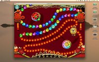 Ladybug Ball screenshot, image №902589 - RAWG