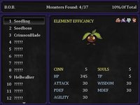 TNB| Labyrinth Of Oblivion screenshot, image №1031369 - RAWG