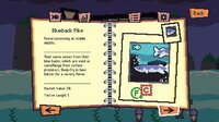 Fish 'n Ships screenshot, image №4214920 - RAWG