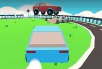 Jumper Cars screenshot, image №3287590 - RAWG