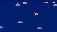 Run my Dear screenshot, image №3048408 - RAWG
