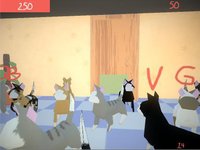 Cats Per Second screenshot, image №1107571 - RAWG