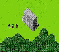 Tombs and Treasure screenshot, image №4243584 - RAWG
