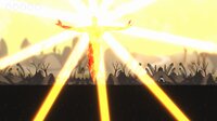 Ember Fall screenshot, image №4239060 - RAWG