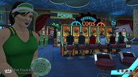 The Four Kings Casino and Slots screenshot, image №78536 - RAWG