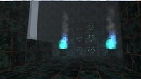 Necropolis (itch) screenshot, image №1098064 - RAWG