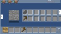 minecraft cliker games screenshot, image №2952333 - RAWG