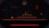 Duality Pumpkin! screenshot, image №3217415 - RAWG