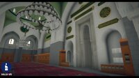 Hajji VR screenshot, image №2686690 - RAWG