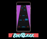 EvoBall screenshot, image №1998181 - RAWG
