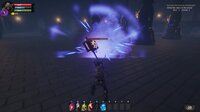 Champion of Andia screenshot, image №4158997 - RAWG